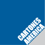 Cartones America logo