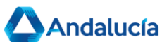Cooperativa de Ahorro y Credito Andalucia logo