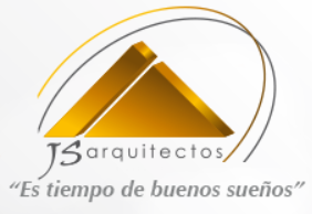 JS Arquitectos logo