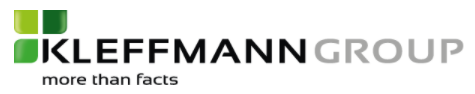 Kleffmann Group logo