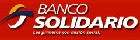 Banco Solidario logo