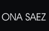 Ona Saez logo