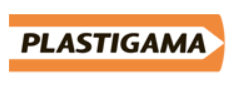 Plastigama logo
