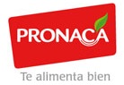 Pronaca logo