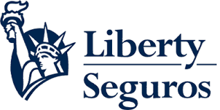 Seguros Liberty logo