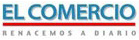 El Comercio logo