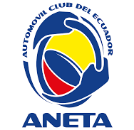 Aneta logo