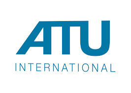 ATU logo