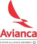 Avianca logo