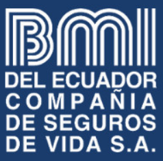 BMI logo