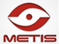 Metis logo