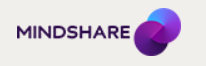 Mind Share logo