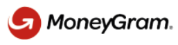 MoneyGram logo