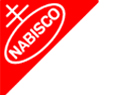 Nabisco logo