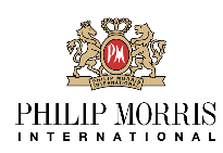 Philip Morris logo