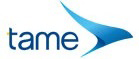 Tame logo