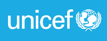 Unicef logo